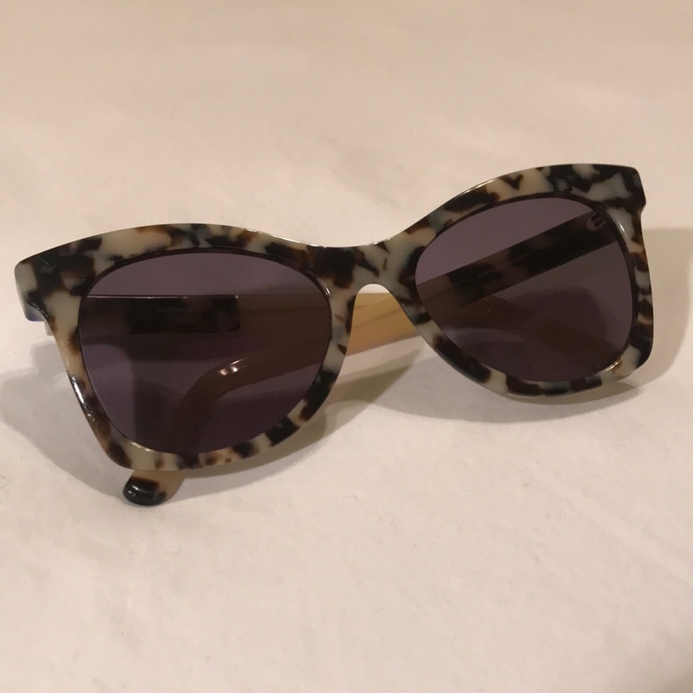 Asos Handmade Sunglasses